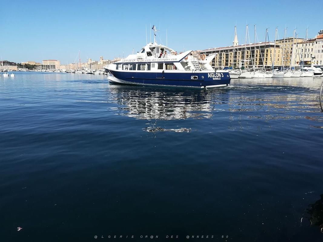 015- Marseille Vieux-Port.jpg - dav